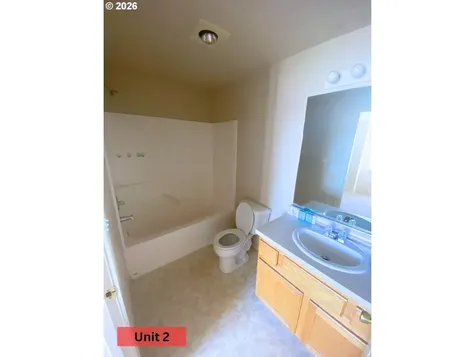 2531 NW Cedar Avenue Redmond OR 97756