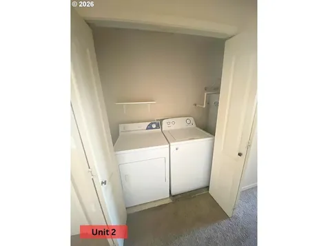 2531 NW Cedar Avenue Redmond OR 97756