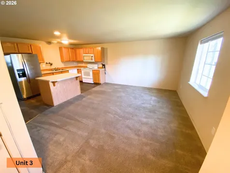 2531 NW Cedar Avenue Redmond OR 97756