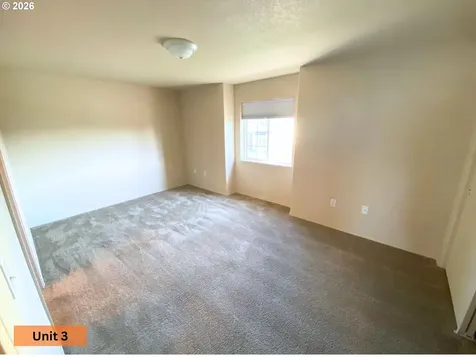 2531 NW Cedar Avenue Redmond OR 97756
