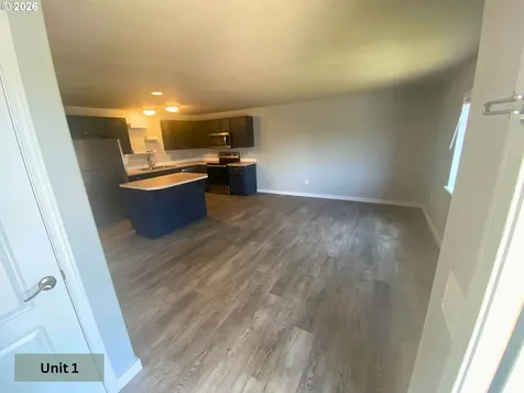 2531 NW Cedar Avenue Redmond OR 97756