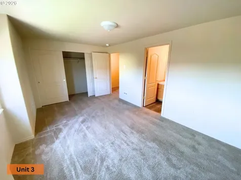 2531 NW Cedar Avenue Redmond OR 97756