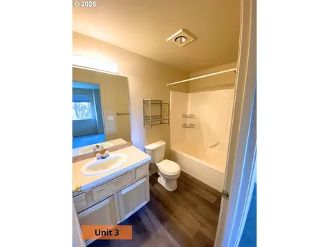 2531 NW Cedar Avenue Redmond OR 97756
