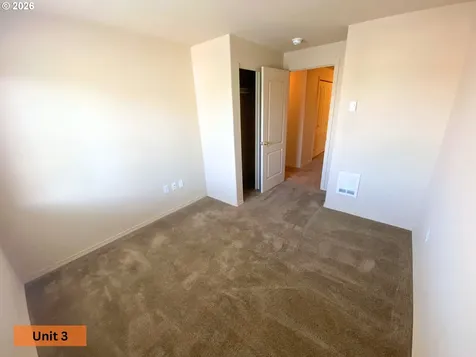2531 NW Cedar Avenue Redmond OR 97756