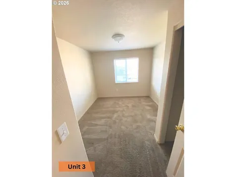2531 NW Cedar Avenue Redmond OR 97756