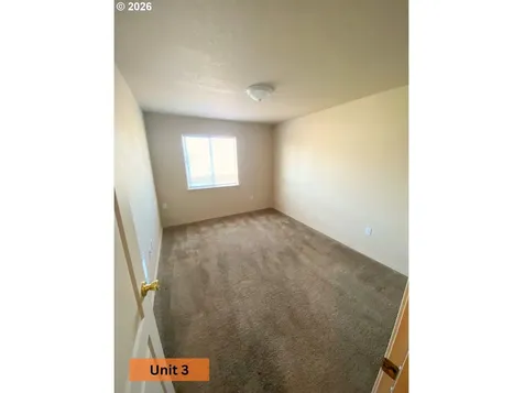 2531 NW Cedar Avenue Redmond OR 97756