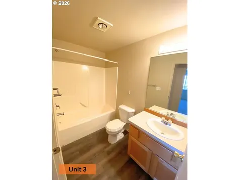 2531 NW Cedar Avenue Redmond OR 97756