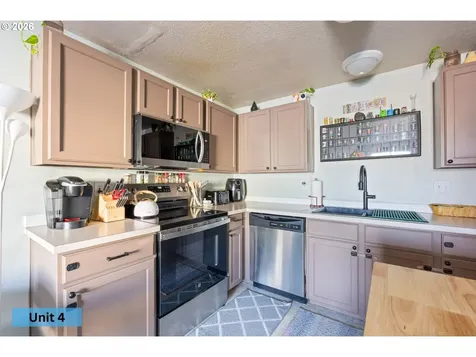 2531 NW Cedar Avenue Redmond OR 97756