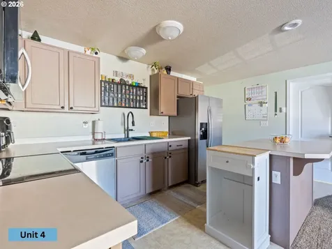 2531 NW Cedar Avenue Redmond OR 97756