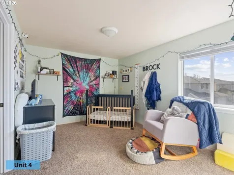 2531 NW Cedar Avenue Redmond OR 97756