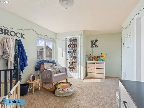 2531 NW Cedar Avenue Redmond OR 97756