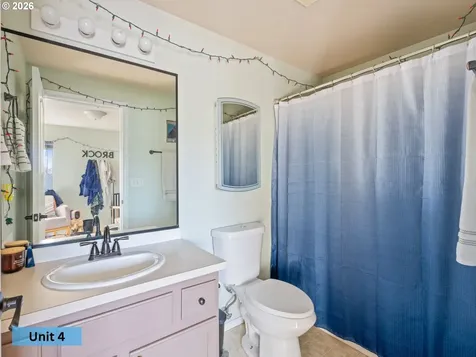 2531 NW Cedar Avenue Redmond OR 97756