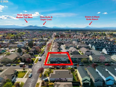 2531 NW Cedar Avenue Redmond OR 97756