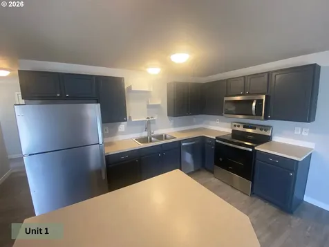 2531 NW Cedar Avenue Redmond OR 97756