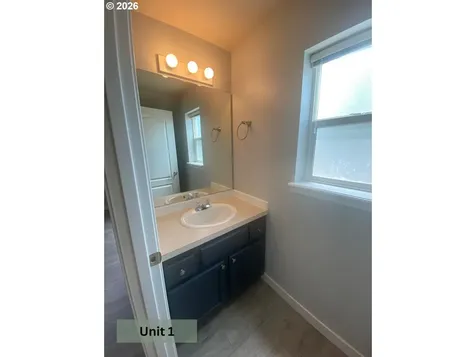 2531 NW Cedar Avenue Redmond OR 97756