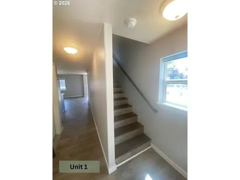 2531 NW Cedar Avenue Redmond OR 97756