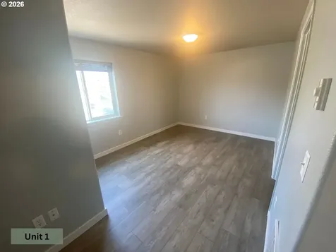 2531 NW Cedar Avenue Redmond OR 97756