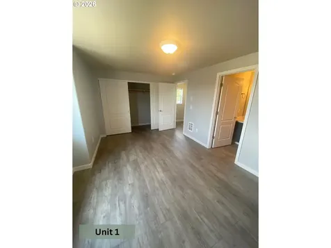 2531 NW Cedar Avenue Redmond OR 97756