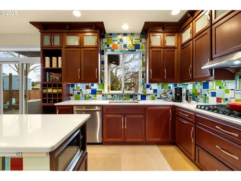 16184 Widman Court Oregon City OR 97045