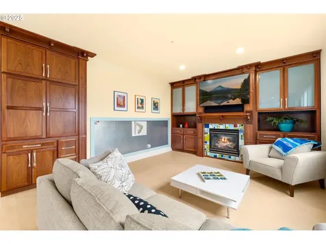 16184 Widman Court Oregon City OR 97045