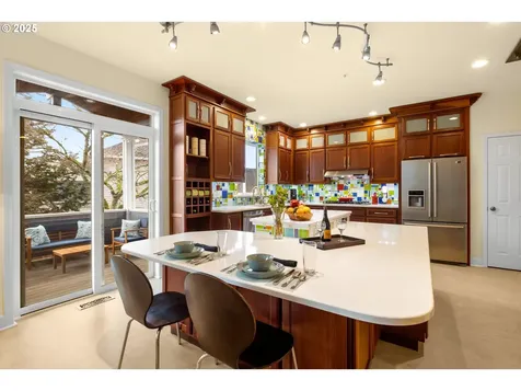 16184 Widman Court Oregon City OR 97045