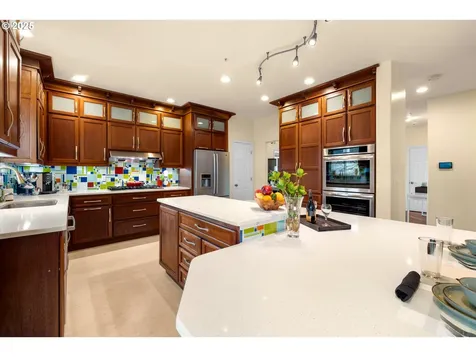 16184 Widman Court Oregon City OR 97045