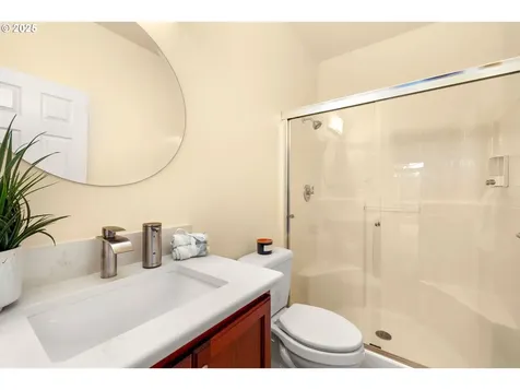 16184 Widman Court Oregon City OR 97045