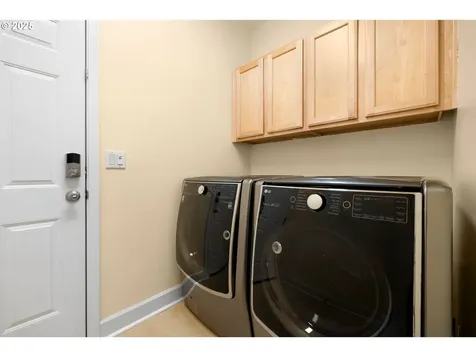 16184 Widman Court Oregon City OR 97045
