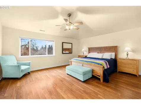 16184 Widman Court Oregon City OR 97045
