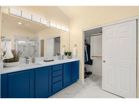 16184 Widman Court Oregon City OR 97045
