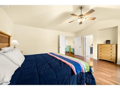 16184 Widman Court Oregon City OR 97045