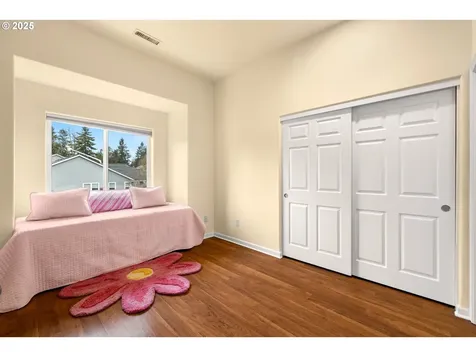 16184 Widman Court Oregon City OR 97045