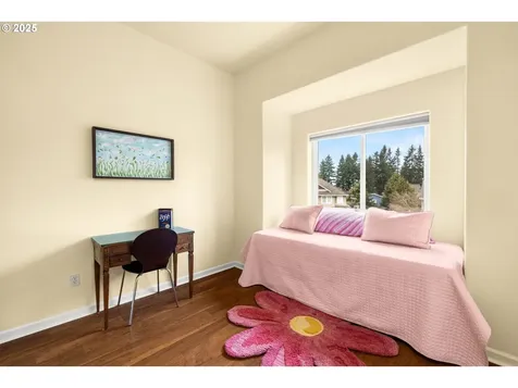 16184 Widman Court Oregon City OR 97045