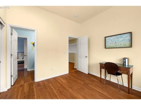 16184 Widman Court Oregon City OR 97045