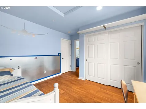 16184 Widman Court Oregon City OR 97045