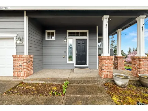 16184 Widman Court Oregon City OR 97045