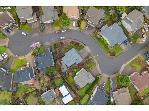 16184 Widman Court Oregon City OR 97045