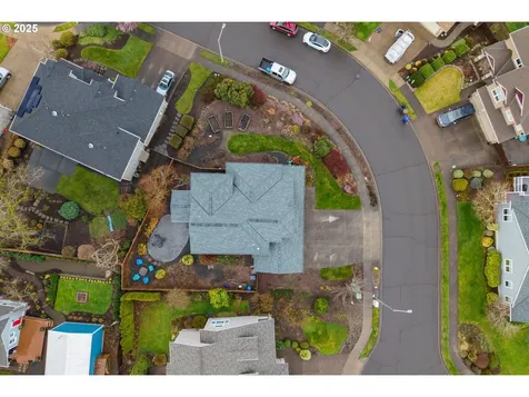 16184 Widman Court Oregon City OR 97045