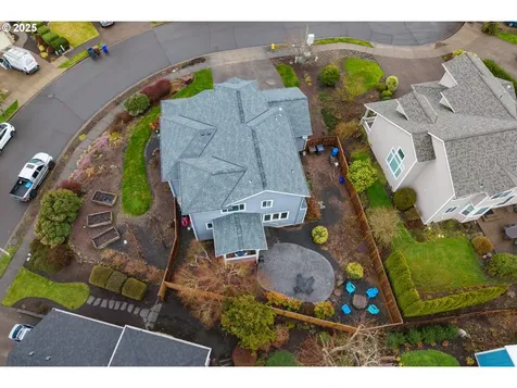 16184 Widman Court Oregon City OR 97045