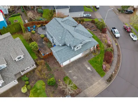 16184 Widman Court Oregon City OR 97045