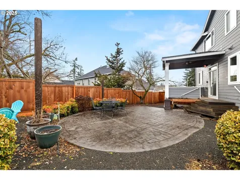 16184 Widman Court Oregon City OR 97045