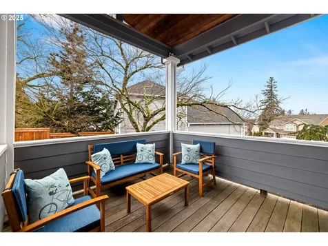 16184 Widman Court Oregon City OR 97045