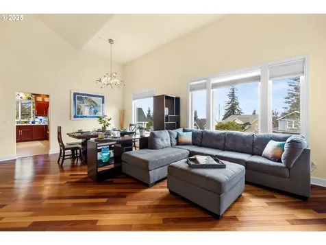 16184 Widman Court Oregon City OR 97045