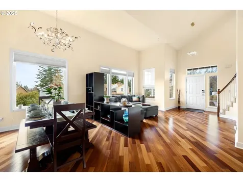 16184 Widman Court Oregon City OR 97045