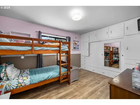 204 Adam Drive Canyon City OR 97820