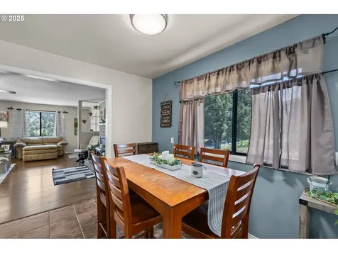 204 Adam Drive Canyon City OR 97820