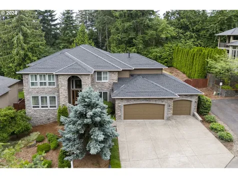 16610 SW Sandstone Court Beaverton OR 97007