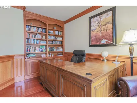16610 SW Sandstone Court Beaverton OR 97007