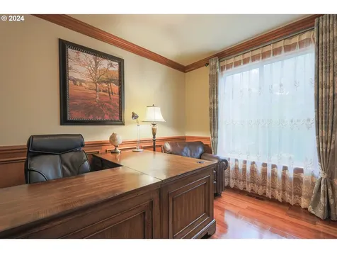 16610 SW Sandstone Court Beaverton OR 97007