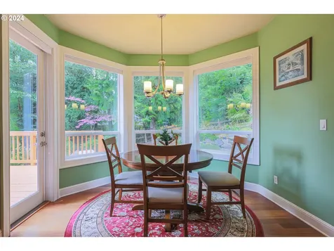 16610 SW Sandstone Court Beaverton OR 97007